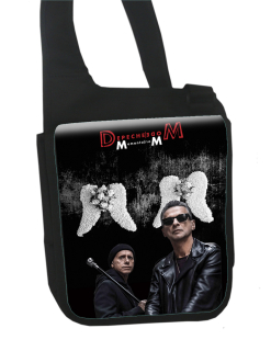 Town-Depeche Mode