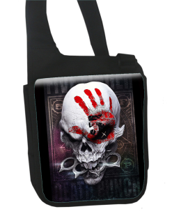 Town-Five Finger Death Punch