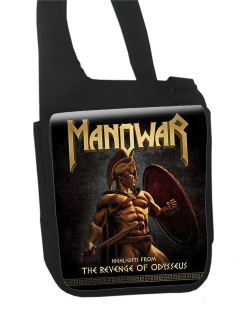 Town-Manowar 2