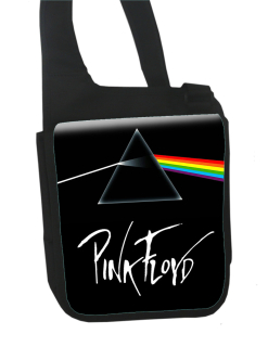 Town-Pink Floyd