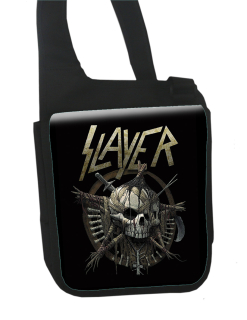Town-Slayer 2