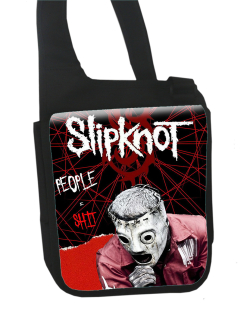 Town-Slipknot