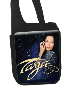 Town-Tarja 2