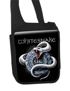 Town-Whitesnake