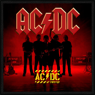 Nášivka SUB 9x9-Acdc PWR