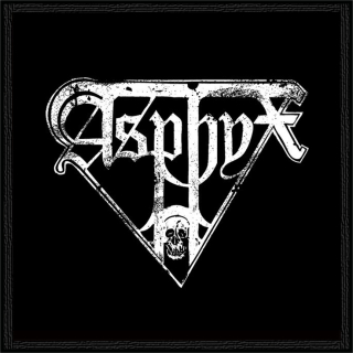 Nášivka SUB 9x9-Asphyx
