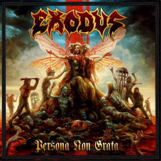 Nášivka SUB 9x9-Exodus 1