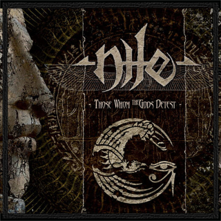Nášivka SUB 9x9-Nile