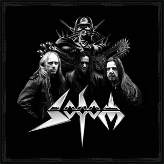 Nášivka SUB 9x9-Sodom 4