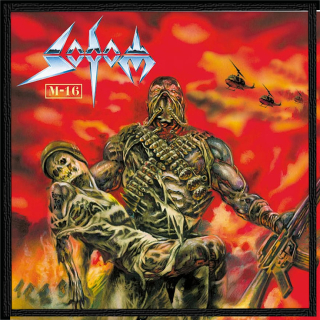 Nášivka SUB 9x9-Sodom 3