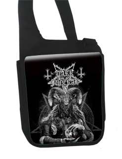 Town-Dark Funeral