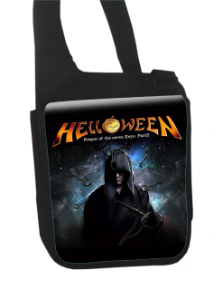 Town-Helloween 3