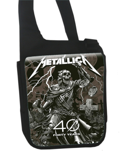 Town-Metallica 40