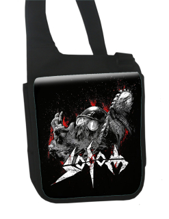 Town-Sodom