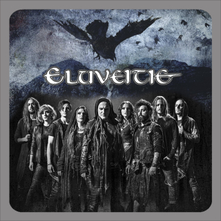 Magnetka-Eluveitie 2
