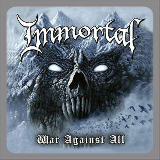 Magnetka-Immortal