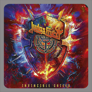 Magnetka-Judas Priest 5