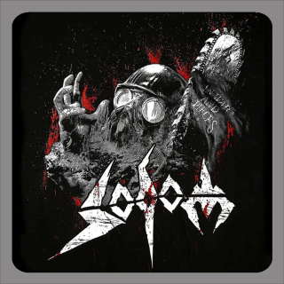 Magnetka-Sodom