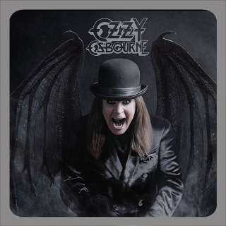 Magnetka-Ozzy 2