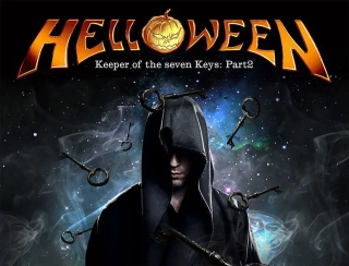 Minivlajka-Helloween 3