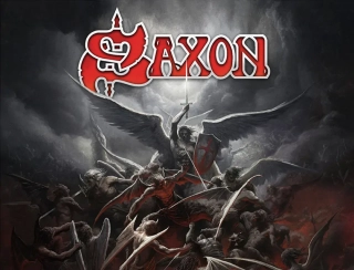 Minivlajka-Saxon