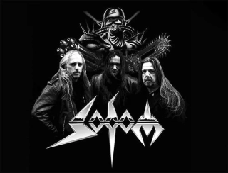 Minivlajka-Sodom