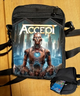 Taška M23-Accept 1