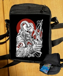 Taška M23-Dark 3