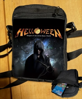 Taška M23-Helloween 1