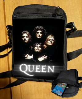 Taška M23-Queen