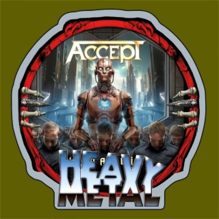 Nažehlovačka ořez-Accept 2