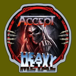 Nažehlovačka ořez-Accept 1