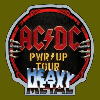 Nažehlovačka ořez-ACDC 3