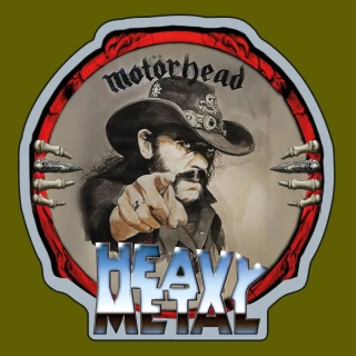Nažehlovačka ořez-Lemmy 1