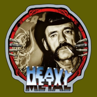 Nažehlovačka ořez-Lemmy 3