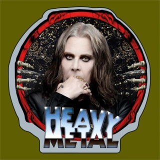 Nažehlovačka ořez-Ozzy 2