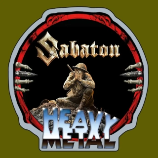 Nažehlovačka ořez-Sabaton 3