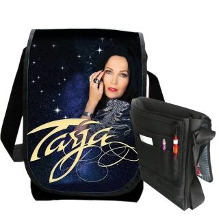 Street bag-Tarja