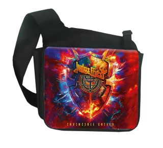 Black Star-Judas Priest 3