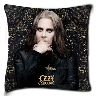 Polštář -Ozzy