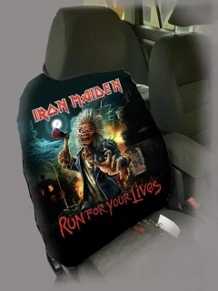Autopotah-Iron Maiden 3