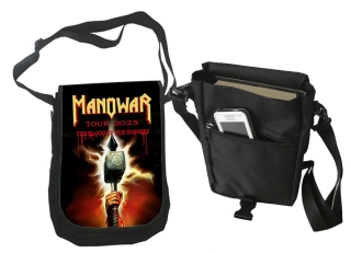 Taška modest-Manowar 25