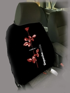 Autopotah-Depeche Mode 2