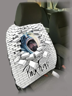 Autopotah-Pink Floyd 3