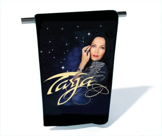 Ručník hand-Tarja