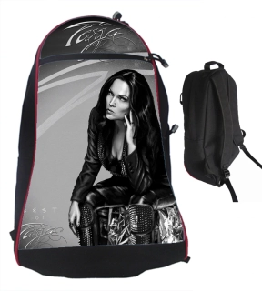 Batoh Metal-Tarja Best