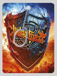Voňka-Judas Priest 2