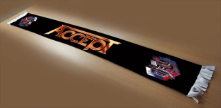 Šála-Accept