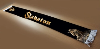 Šála-Sabaton