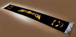 Šála-Helloween 2